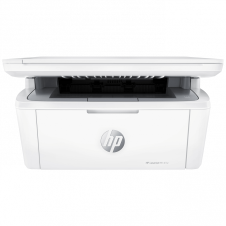 HP Printer / kopir / skener, USB2.0, WiFi, LaserJet M141w - M141w, 7MD74A