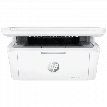 HP Printer / kopir / skener, USB 2.0, LaserJet M141a - M141a, 7MD73A