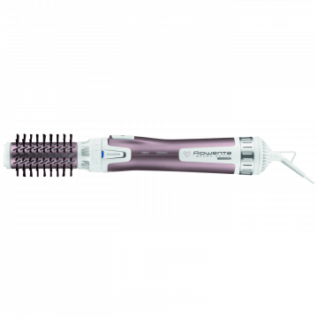 Rowenta Rotirajuća četka za kosu, 1000W, Brush Activ' Premium ca - CF9540F0