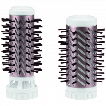 Rowenta Rotirajuća četka za kosu, 1000W, Brush Activ' Premium ca - CF9540F0