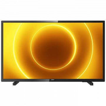 Philips Televizor LED FullHD 43" - 43PFS5505/12