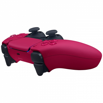 Sony Entertainment Bežični kontroler PlayStation 5, Cosmic Red - PS5 DualSense W.Controller Red
