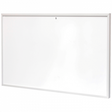 home Panel zidna/stropna grijalica, infra-red grijač, 960 W - FKIR 962