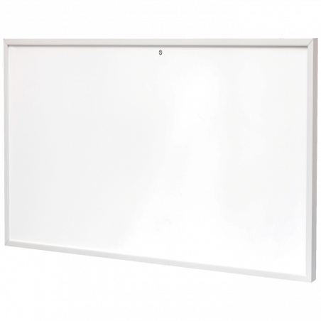 home Panel zidna/stropna grijalica, infra-red grijač, 960 W - FKIR 962