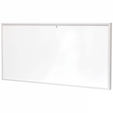 home Panel zidna/stropna grijalica,infra-red grijač, smart, 720 W - FKIR 722