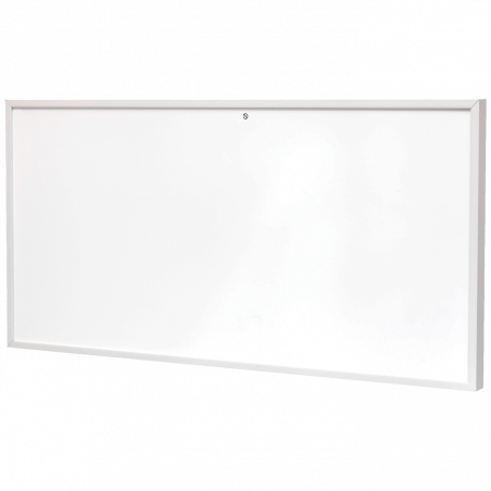 home Panel zidna/stropna grijalica,infra-red grijač, smart, 720 W - FKIR 722