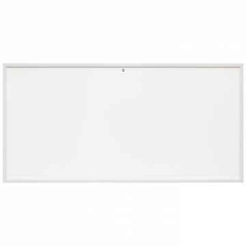home Panel zidna/stropna grijalica,infra-red grijač, smart, 720 W - FKIR 722