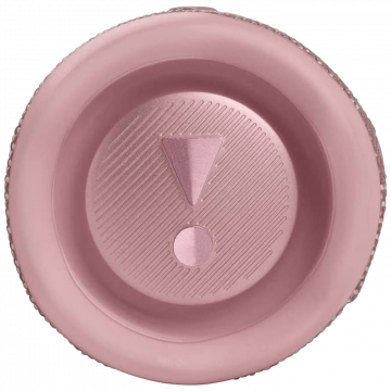 JBL Zvučnik bežični, Flip 6, Bluetooth, IP67, pink - Flip 6 Pink