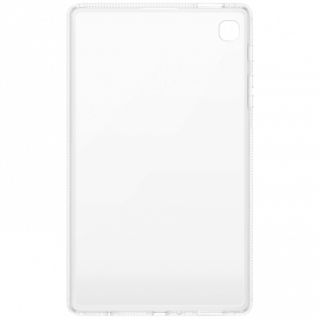 Samsung Futrola za Tablet, Samsung Tab A7 Lite, transparent - EF-QT220TTEGWW