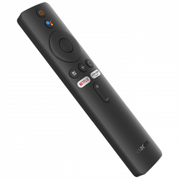 Xiaomi Mi TV Stick, 4K, Media Player@ Android, 2/8 GB - Mi TV Stick 4K Ultra-HD