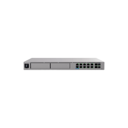 Ubiquiti UDM-Beast gateway za UniFi mrežu | Giga Informatika