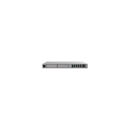 Ubiquiti UniFi UDM-Beast-EU Dream Machine Beast, gateway sa 10G i 25G portovima, 1U rack