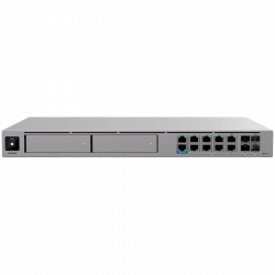 Ubiquiti UDM-Beast gateway za UniFi mrežu | Giga Informatika