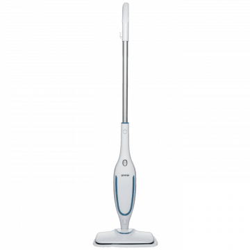Gorenje Parni čistač, 1200W - SC1200W