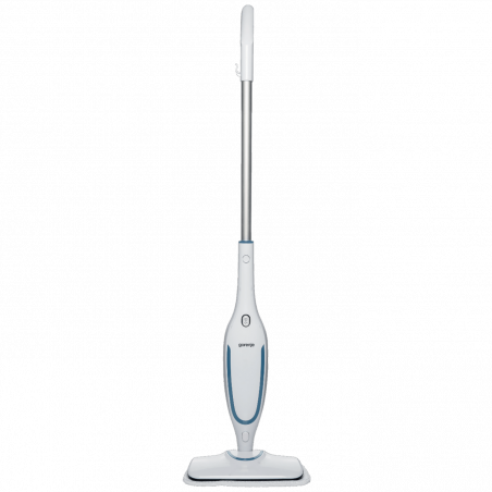 Gorenje Parni čistač, 1200W - SC1200W