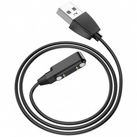 hoco. Kabl za punjenje za pametni sat Y2 Pro - Y2 Pro Smart charging cable