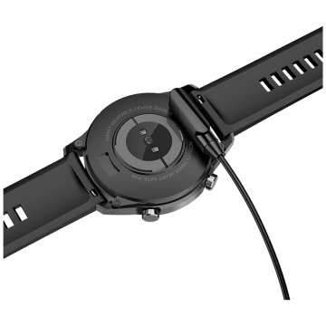hoco. Kabl za punjenje za pametni sat Y2 Pro - Y2 Pro Smart charging cable