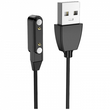 hoco. Kabl za punjenje za pametni sat Y2 Pro - Y2 Pro Smart charging cable