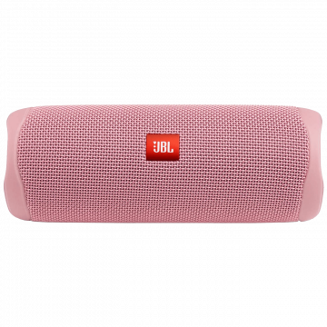 JBL Zvučnik bežični, Flip 5, Bluetooth, IP67, Pink - Flip 5 Pink