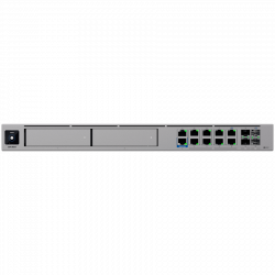 Ubiquiti UDM-Beast gateway za UniFi mrežu | Giga Informatika