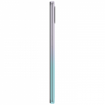 Xiaomi Smartphone 6.53",Dual SIM,Octa Core 2.0GHz,RAM 2GB,13Mpx - Redmi 9A 2GB/32GB Glacial Blue