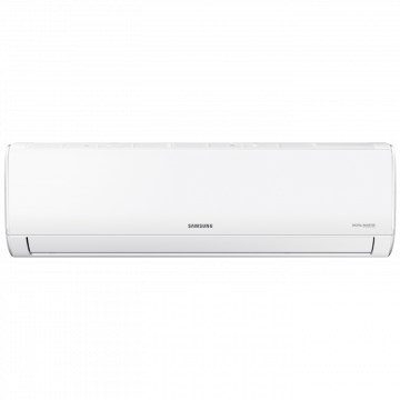 Samsung Klima uređaj, split sistem, 12000 Btu,  Inverter, A++/ A - AR12TXHQASINEU