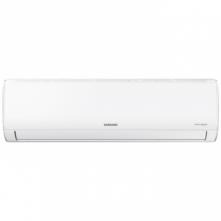 Samsung Klima uređaj, split sistem, 12000 Btu,  Inverter, A++/ A - AR12TXHQASINEU