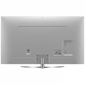 LG Televizor Smart LED NanoCell 4K UHD  50" - 50NANO783QA