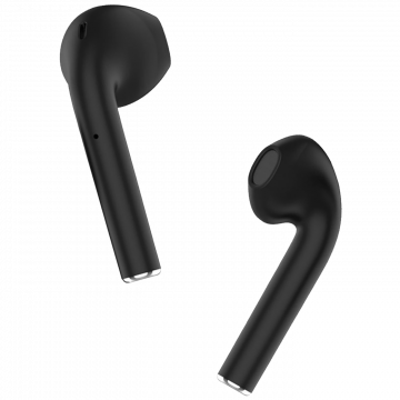 MeanIT Slušalica bežična sa mikrofonom, Bluetooth - TWS B200