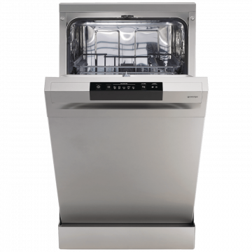 Gorenje Mašina za suđe, 9 kompleta, 5 programa - GS520E15S