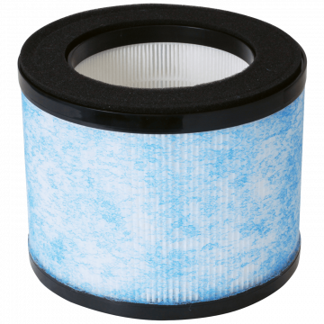 home Filter za čistač zraka AIR 18 WiFi - AIR 18 WIFI/S
