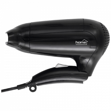 home Fen za kosu, 1400W - HG HSZ 18
