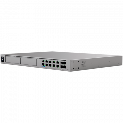 Ubiquiti UDM-Beast gateway za UniFi mrežu | Giga Informatika