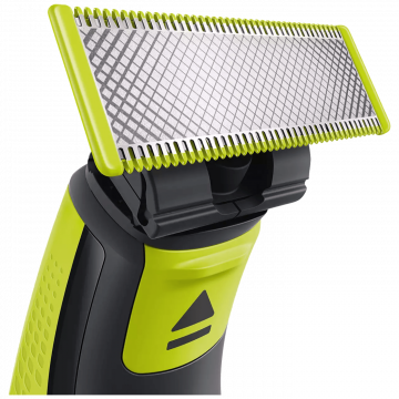 Philips Oštrice za aparat za brijanje OneBlade, 4 kom - QP240/50
