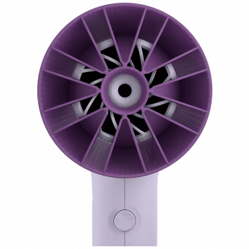 Philips Fen za kosu, 2100W, ThermoProtect - BHD341/10