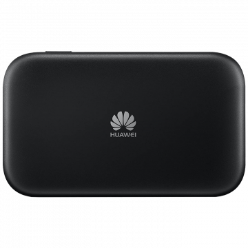 Huawei 4G mobilni WiFi router, 150 Mbps - E5577-320 4G LTE