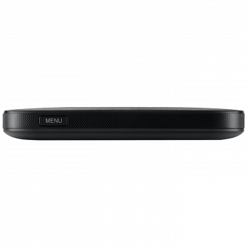 Huawei 4G mobilni WiFi router, 150 Mbps - E5577-320 4G LTE