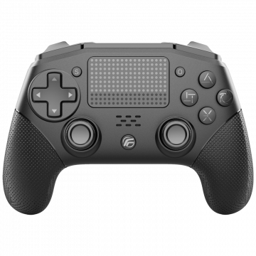Fenner Bežični kontroler za PS4 / PC, Bluetooth - FN-YP02