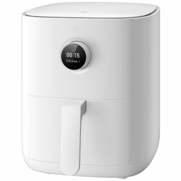 Xiaomi Friteza na vrući zrak, 1500W, zapremina posude 3.5 l - Mi Smart Air Fryer 3.5L
