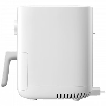 Xiaomi Friteza na vrući zrak, 1500W, zapremina posude 3.5 l - Mi Smart Air Fryer 3.5L
