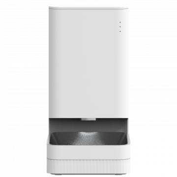 Xiaomi Hranilica za kućne ljubimce - Smart Pet Food Feeder