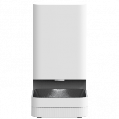 Xiaomi Hranilica za kućne ljubimce - Smart Pet Food Feeder