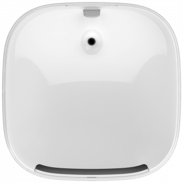 Xiaomi Fontana za kućne ljubimce - Smart Pet Fountain