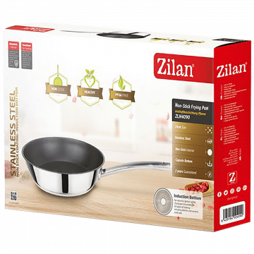 Zilan Tava, 24 cm - ZLN4090