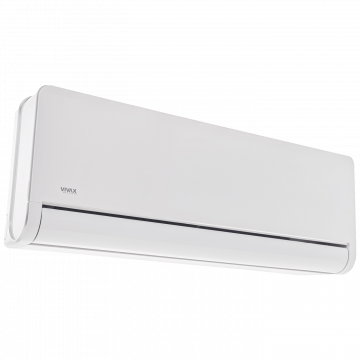 Vivax Klima uređaj, 12000Btu, 3.52/3.81 kW, Inverter, A+++/A++ - ACP-12CH35AEHI+ R32