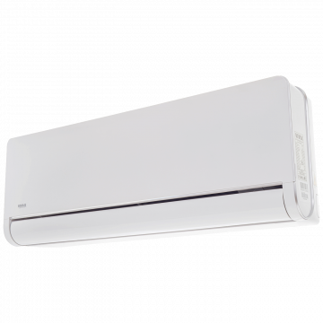 Vivax Klima uređaj, 12000Btu, 3.52/3.81 kW, Inverter, A+++/A++ - ACP-12CH35AEHI+ R32