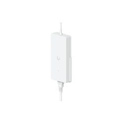 UBIQUITI 