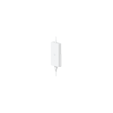 UBIQUITI 