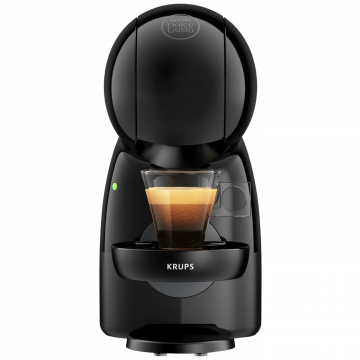 Krups Aparat za kafu, Nescafe Dolce Gusto Piccolo XS - KP1A3B10