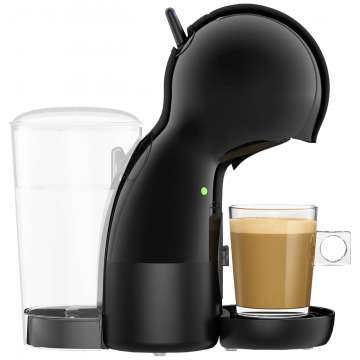 Krups Aparat za kafu, Nescafe Dolce Gusto Piccolo XS - KP1A3B10